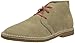 SeaVees Men's 12-67 3 Eye Chukka Boot