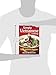 Simply Vietnamese Cooking: 135 Delicious Recipes