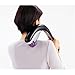 Panasonic EV2610K Easy Reach Hand Held Massager