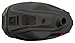 VIRTUE Spire III 280 Electronic Paintball Loaders/Hoppers - 280 Black
