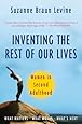 Inventing the Rest of Our Lives: Women in Second Adulthood