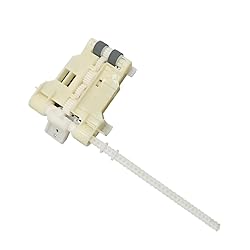 MXFAERUP L15150 Paper Pickup Roller for epson for