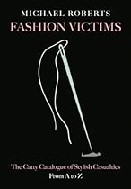 Retrofitting Suburbia; Updated Edition: Urban Design Solutions for Redesigning Suburbs