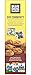Blue Dog Bakery Natural Dog Treats, Doggie Paws, Maple Bacon Flavor, 16.2oz (1 Count)