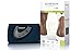 Slendertone Abs3 Abdominal Muscle Toner - Core Abs Workout Belt