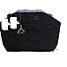 KMA Grill Cover - Up to 52