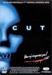 Cut