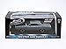 Dom's 1970 Dodge Charger R/T Primered Grey Fast and Furious Movie (2009) 1/43 by Greenlight 86217