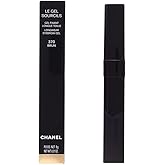 Chanel Le Gel Sourcils Longwear Eyebrow Gel, Brun, 0.21 Ounce