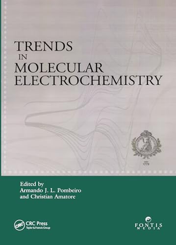 Experimental Techniques in Low-Temperature Physics (Monographs on