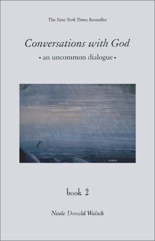 The Complete Conversations with God: Walsch, Neale Donald