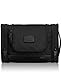 Tumi Alpha 2 Hanging Travel Kit, Black, One Size