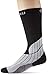 BLITZU Compression Socks 15-20mmHg for Men & Women Best Recovery Performance Stockings for Running, Medical, Athletic, Edema, Diabetic, Varicose Veins, Travel, Pregnancy, Relief Shin Splints, Nursing primary