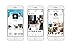 Petcube First Generation Camera for Pets with HD 720p Video, Wi-Fi and Two-Way Audio