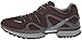 Lowa Men's Gorgon GTX Hiking Shoe