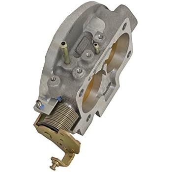 460 body throttle bbk ford Throttle High 1722 Amazon.com: Body 52mm Twin BBK Flow 460 body throttle bbk ford Throttle High 1722 Amazon.com: Body 52mm Twin BBK Flow