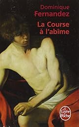 La  course à l'abîme