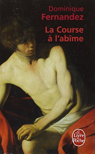 La  course à l'abîme