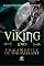 Livro Viking Lobo (Guerreiros Vikings Livro 2)