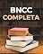 Livro BNCC COMPLETA : 2025