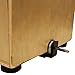 ChromaCast CC-PS-DDCPDL Pro Series Direct Drive Cajon Pedal