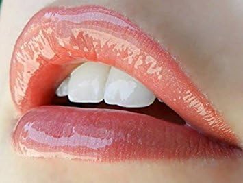 LipSense by SeneGence Trio (Aussie Rose) 3 Items; Color, Glossy and Ooops Remover