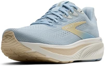 Amazon.com | Hoka Women's Clifton 9 Mint Fluorite/Snow Melt 9.5