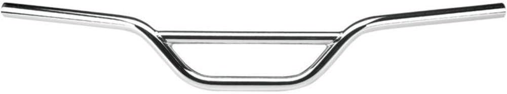 Best Milwaukee Harley Davidson Factory