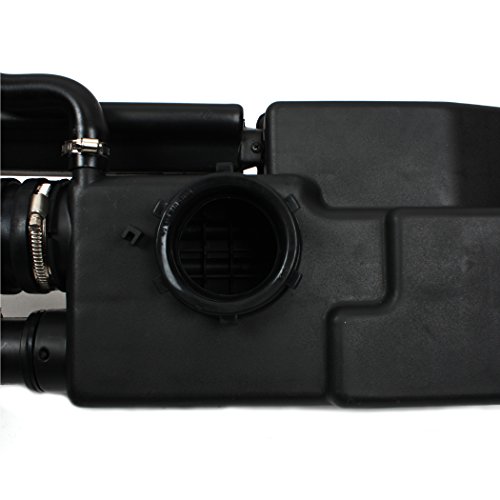 NEW CNAC-C982 Air Intake Resonator for 04-08 Suzuki Forenza Reno 2.0L KL5J - Thumbnail 3