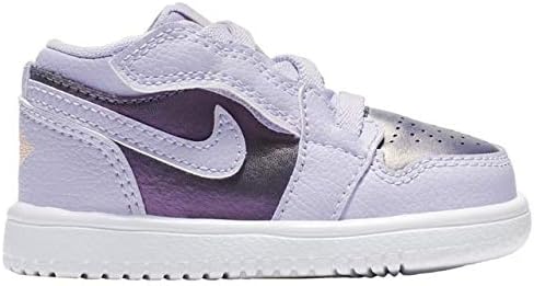 jordan 1 low toddler