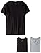 Hanes Men's 4-Pack FreshIQ V-Neck, Assorted, X-Large