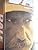 Nascar Dale Earnhardt Senior #3 Portrait Picture Tin Pack 6 DVD Set Limited Edition with Archival Race & Family Video Footage...Narrated by Paul Newman