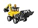 LEGO Creator Construction Vehicles Kit (64 Piece)