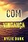 Livro Com Vingança (Série Maeve Sharp: Thriller de Suspense do FBI — Livro Três)