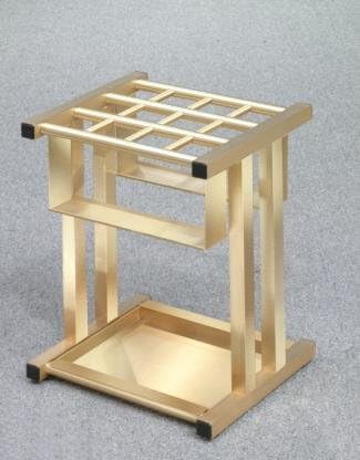 Umbrella Stand Standard and Tote Size