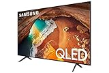 Samsung QN65Q60RAFXZA