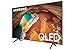 Samsung QN65Q60RAFXZA Flat 65” QLED 4K Q60 Series Smart TV (2019)thumb 4