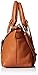 Rebecca Minkoff Micro Moto Satchel, Almond
