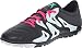 Adidas Men's X 15.3 Turf Leather Football Shoes