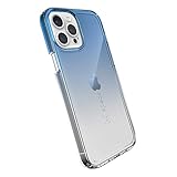 Speck Products Gemshell Print iPhone 12 Pro Max