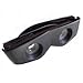 Fishing Telescope Glasses Binoculars Magnifier Magnification Glasses