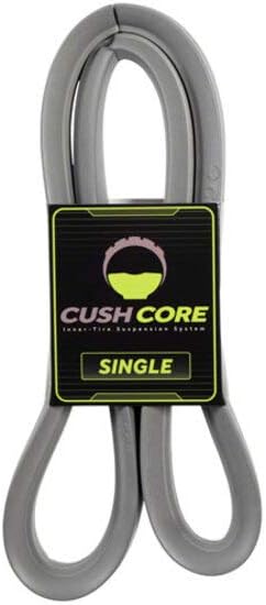 cushcore plus