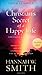 The Christian's Secret of a Happy Life: Personal, Practical, and Powerful--An Invitation to Live Life at Its Most Blessed (Faith Classics)