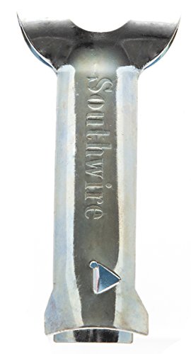 Southwire Tools & Equipment CRT Cable Ripper Tool