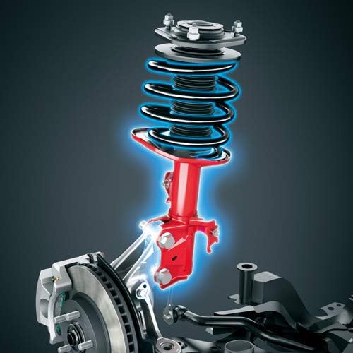 ティーアールディー レクサス Trd Lexus Ct0h F Sport 7 信憑 スポーツサスペンション 10系 中期 14 1 17