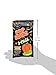 Pop Rocks Halloween Pumpkin Patch Orange 3 Pack