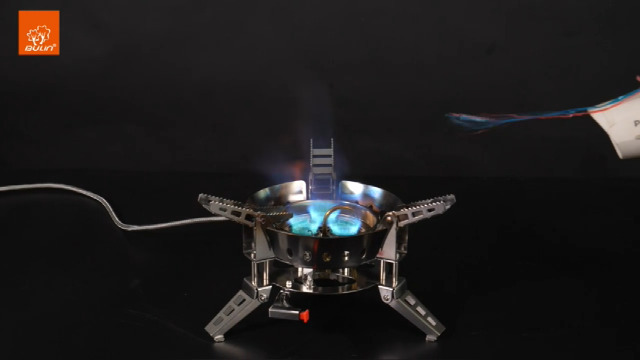 417Cf2MjZvL.jpg