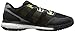 adidas Performance Men's Stabil Boost II Volleyball Shoe