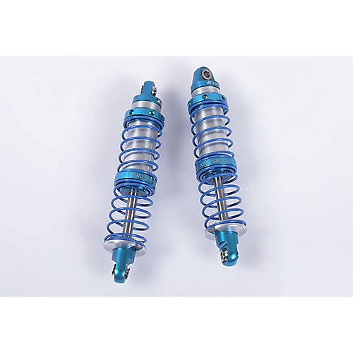 RC4WD Z-D0061 King Off-Road Dual Spring Shocks 90mm