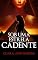 Livro Sob uma estrela cadente: Romance lésbico
